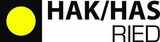 Bundeshandelsakademie und Bundeshandelsschule Ried/Innkreis